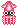 SQUOOSH