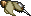 Bliey: flies in a wavy pattern, dropping energy balls.