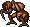 Burb: a cool-looking insectoid with a silly name. Hops and slashes.