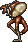 Drub: more powerful than the Zolo, with a tendancy to charge.