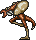 Drub: more powerful than the Zolo, with a tendancy to charge.