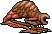 Lieva: a really neat-looking, jumping enemy that can take a lot of damage.