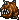 Tobol: rolls around in ball form, then quickly unfurls and attacks! Really cool looking.