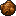 Tobol: rolls around in ball form, then quickly unfurls and attacks! Really cool looking.
