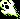 GHOSTS!!! The last boss creates these.