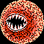 Welcome to parasitis!