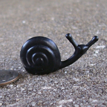 misc-boogiesnail.jpg