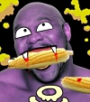 KOFFINNNNGGG!