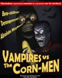Theaters in Heaven must never stop playing this.