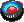 Little eye ghosts that bounce all around the rooms.