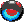 Little eye ghosts that bounce all around the rooms.