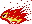 Little flaming, leaping hedgehogs.