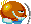 These inadvertantly dig you a path through the ice on their way to attack you.