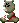 Haunted teddies that run after you, swell up, and explode!