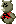 Haunted teddies that run after you, swell up, and explode!