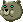 Haunted teddies that run after you, swell up, and explode!