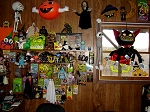 Have a "rotating" look at my ridiculous life.