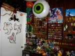 Have a "rotating" look at my ridiculous life.
