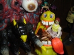 SCUMBUG!