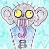 Mythology's Silliest Vampire Legends!
