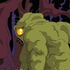 Neopets can suck it