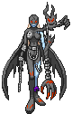 SECRET FAN ART #2!
