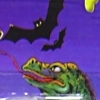 SUPER CHANGE Evil Eradicator!
