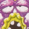 GERMS!
