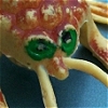 You got rust monsters in my dinosaurs!