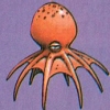 Some cool little scans from Nintendo Power