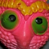 Gremlin Creatures
