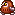 ??? - a sinister-looking Daruma doll come to life. Opens up his belly to release his adorable minions.