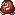 ??? - a sinister-looking Daruma doll come to life. Opens up his belly to release his adorable minions.