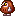 ??? - a sinister-looking Daruma doll come to life. Opens up his belly to release his adorable minions.