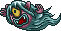 ??? - shaggy flying demons