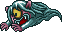 ??? - shaggy flying demons