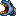 Kubi - hopping, biting heads found in hell.