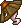 Karakasa or "kasa obake" - drifts down from the sky, hops around, then dashes.
