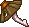 Karakasa or "kasa obake" - drifts down from the sky, hops around, then dashes.