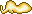 Ashimagari - creeps along the ground. Holds you in place for a while if you touch it.