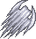 Kamaitachi - ricochets around the screen.