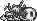 ??? - skeletons that arise as soon as their head end can see you.