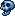 ??? - tiny flying skulls that spit fireballs.