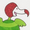 Dodoman's original characters in a baffling situation!