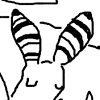 This poor, cute, oblivious little snail...