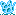 Weird bubble-shooting eggs in the sewers.