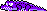 Giant alligators in the sewers! They throw their tails at you.