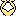 Super-freaky enemies from stage one. Nothing but naked, immobile legs sticking up out of the ground!
