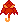 Umbrella-bats!