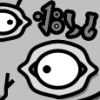 DemonLemon